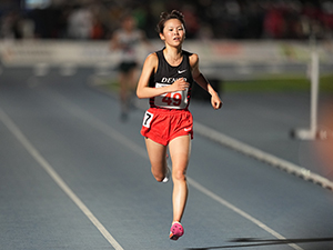 ゴールデンゲームズinのべおか