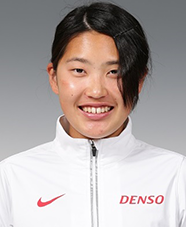 平田選手