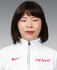 小泉選手