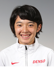 小笠原選手