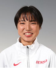 矢田選手